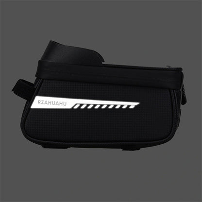 Skanto | Waterproof & Shockproof Bike Bag
