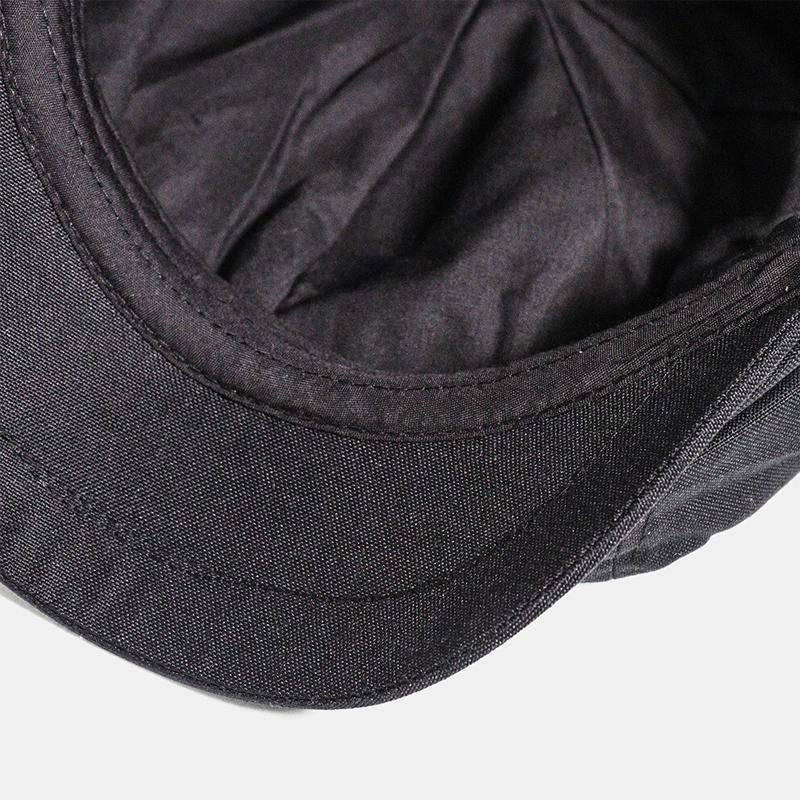 BowLift | Retro hat for all age groups