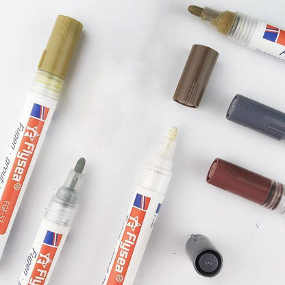 BowLift | Tile Joint Repair Pen