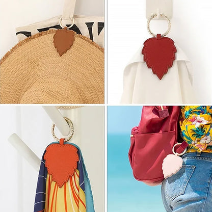 Magnet Clip Hut | Brehn