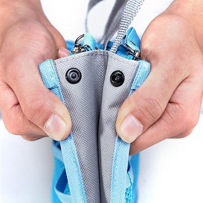 Multifunctional Storage Bag | Karnz