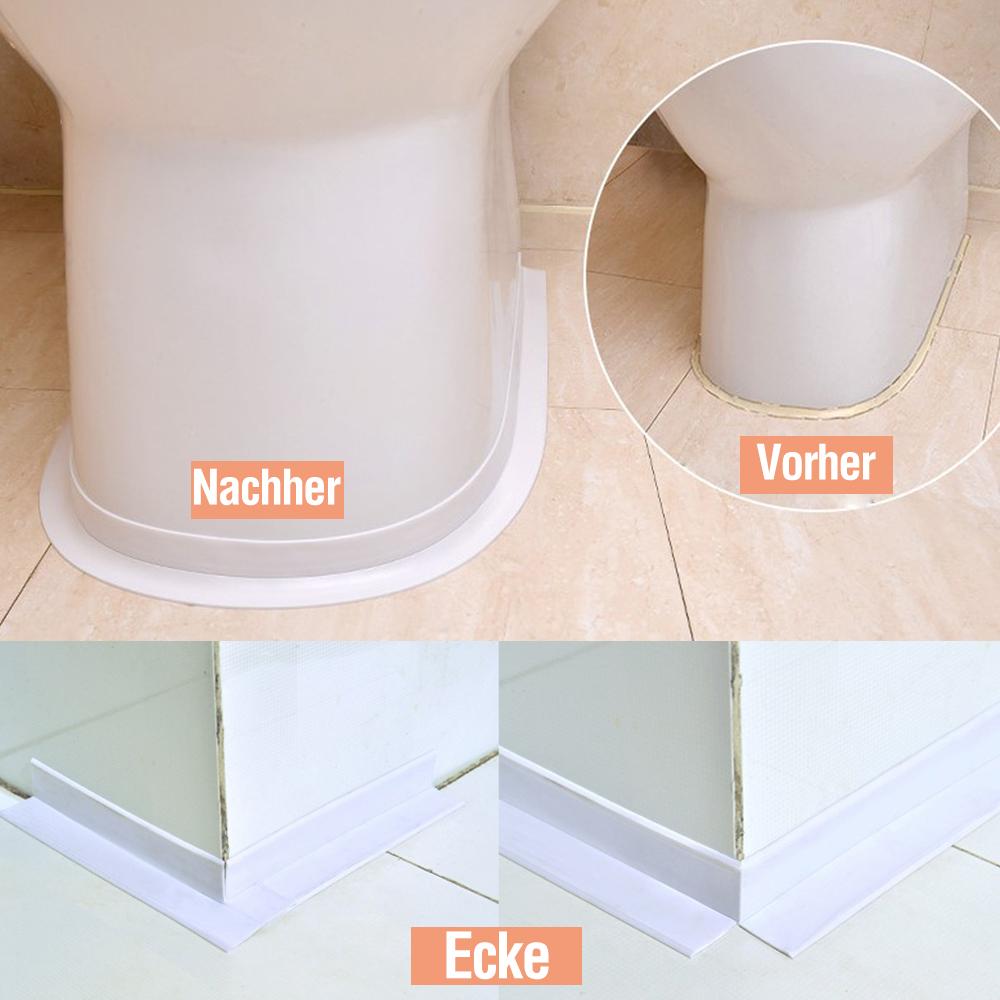 BowLift | Waterproof tape for kitchens and bathrooms