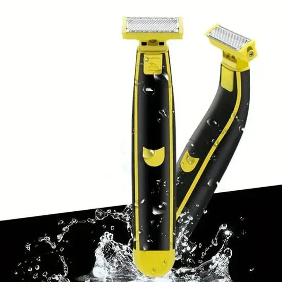 BowLift | DoubléRasage | Daily confidence