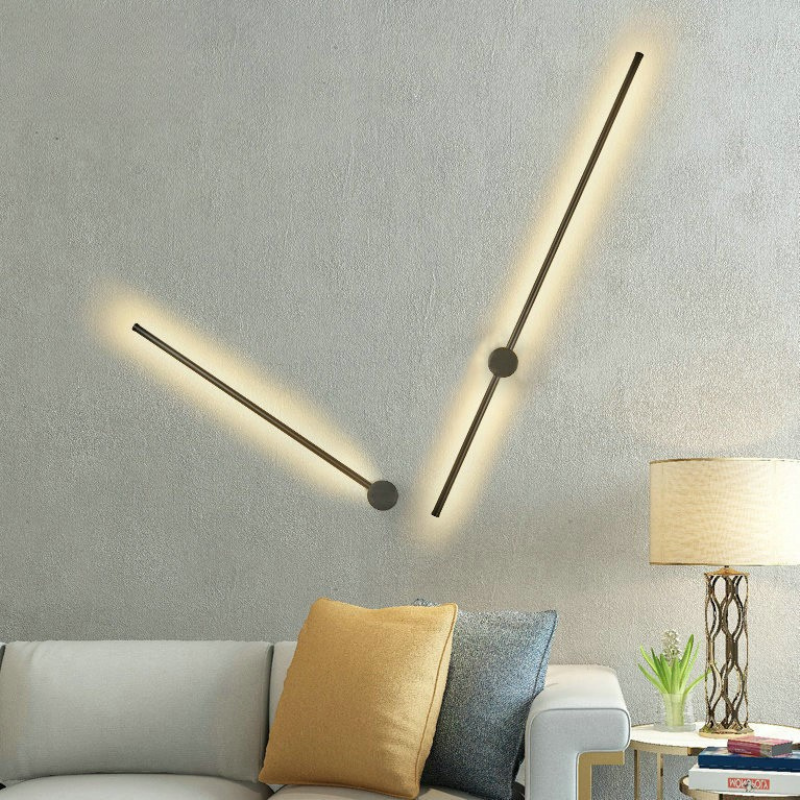 Skanto | Ideal for Modern Arrangements
