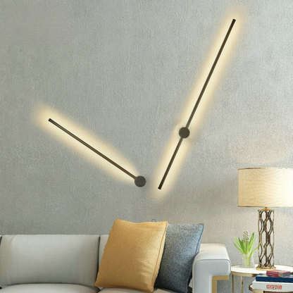 Skanto | Ideal for Modern Arrangements