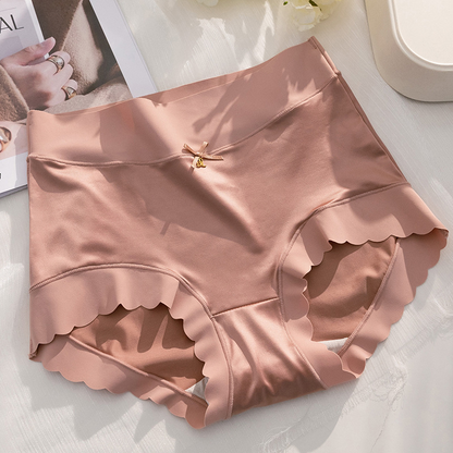 Skanto | ComfortSilk | Refreshingly Soft