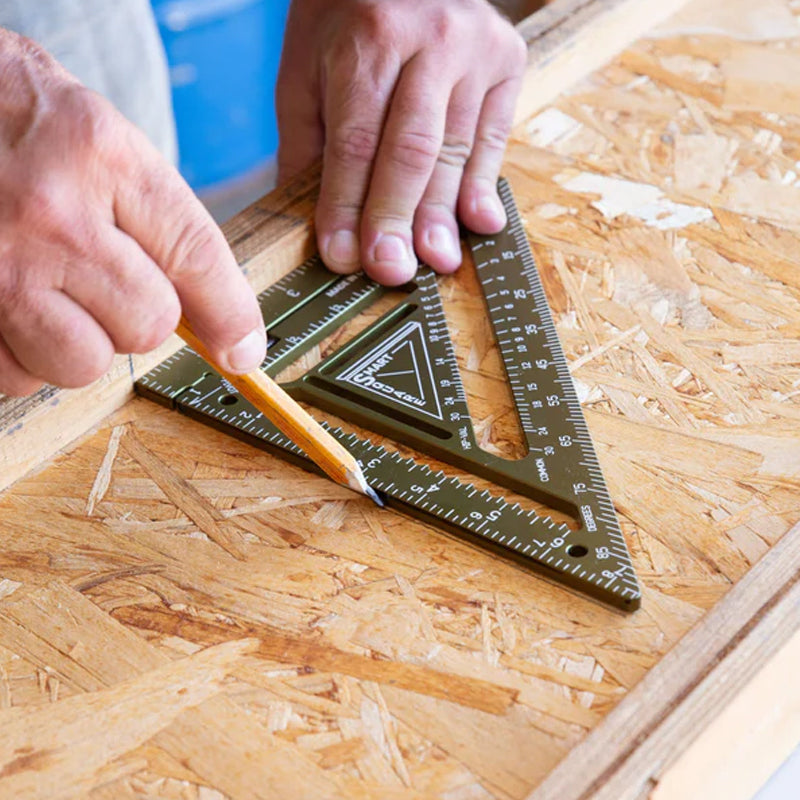 Skanto | Innovative Rafter Square Tool