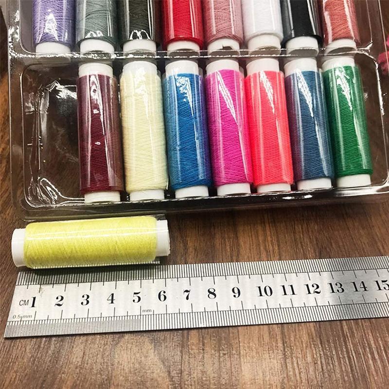 Skanto | Mini Portable Handheld Sewing Machine