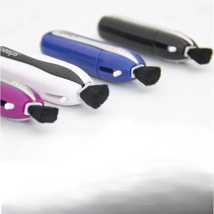 Skanto | Professional Eyeglass Lens Cleaner