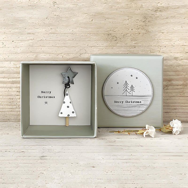 Skanto | Friendship Angel Gift Box