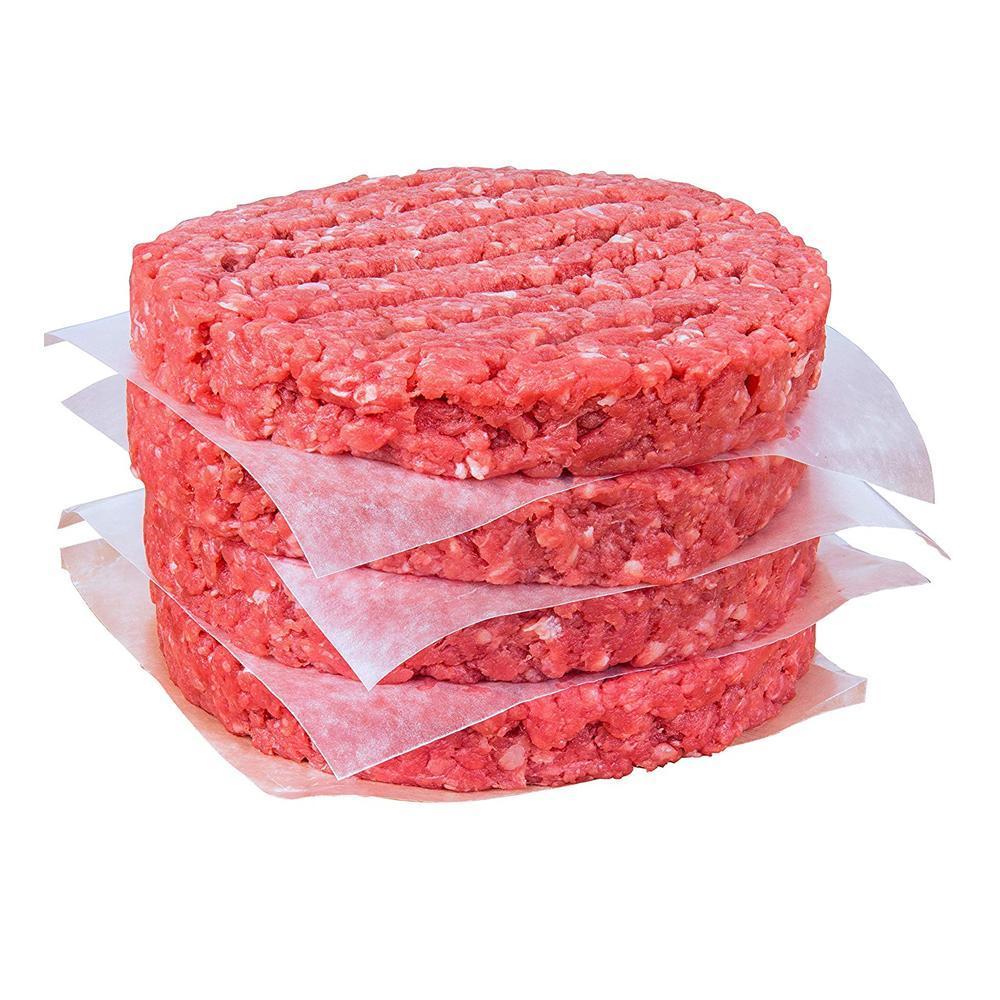 Skanto | Premium High-Performance Burger Press