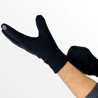 High-quality gloves | Brehn