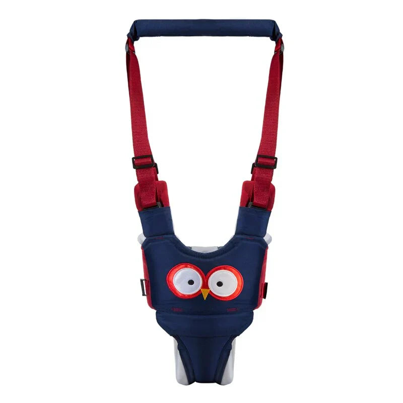Skanto | Toddler Walking Harness - Help for First Steps