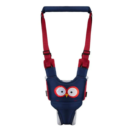 Skanto | Toddler Walking Harness - Help for First Steps