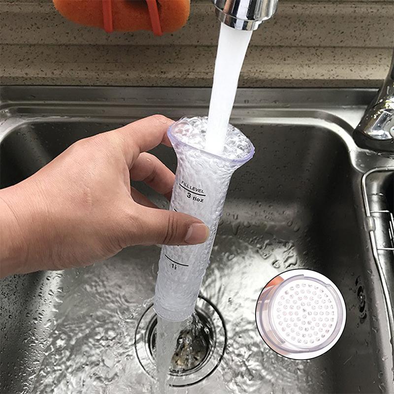 BowLift | Marinade Meat Injector
