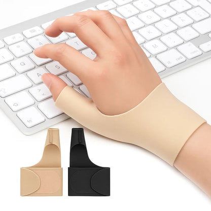Pain Relief & Stability – Breathable Adjustable Design – Relieves Strain – For Gym & Office Use Bowlift