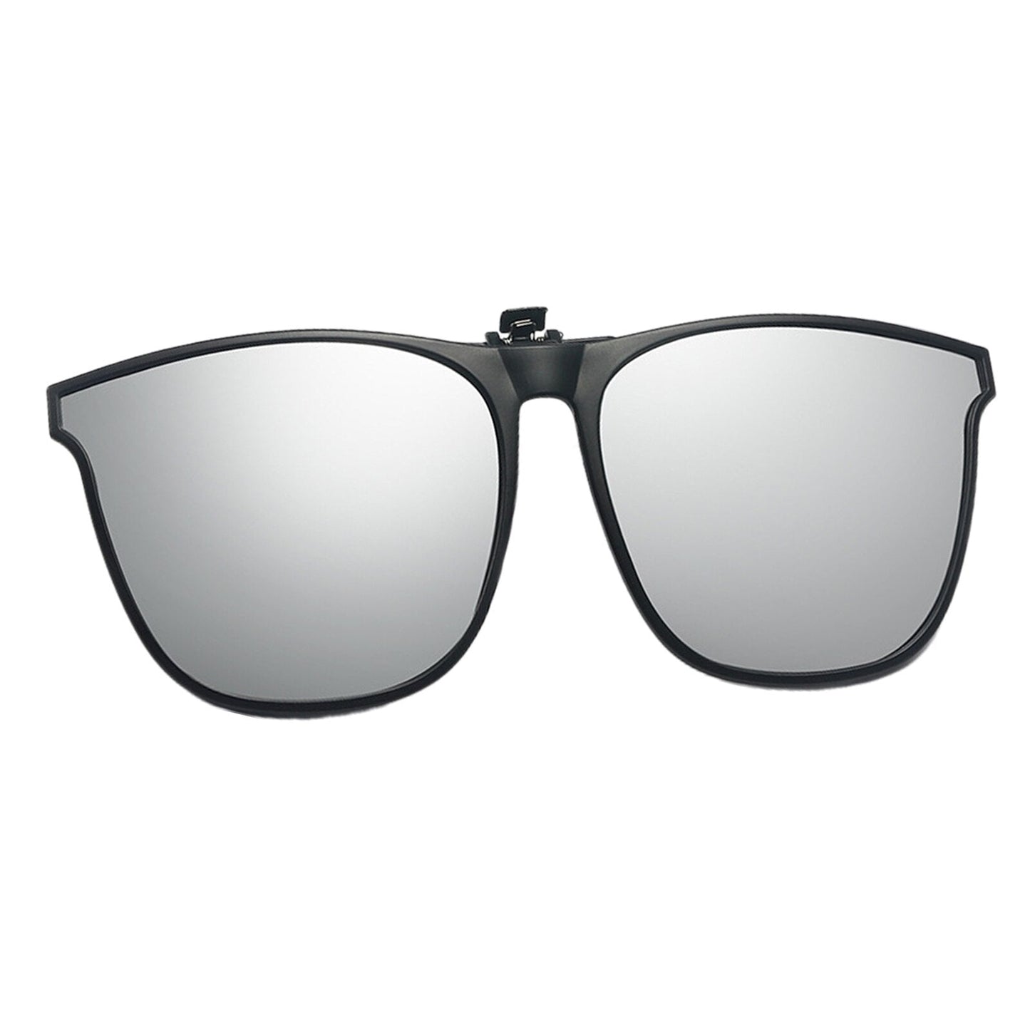 Brehn | Clip-on Sunglasses