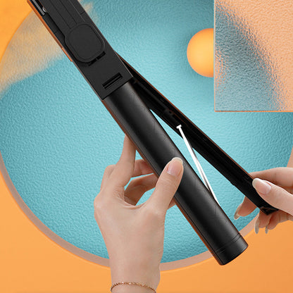 Skanto Skanto | LED Fill Light Selfie Stick