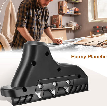 Skanto | Drywall Edge Chamfer Woodworking Hand Tool