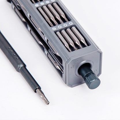 Skanto | Mini Screwdriver Set