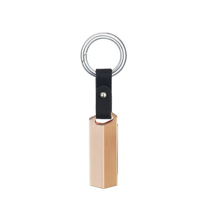 BowLift | Mini Portable Phone USB Lighter