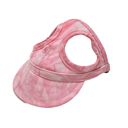 BowLift | Outdoor Sun Protection Hood for Dogs