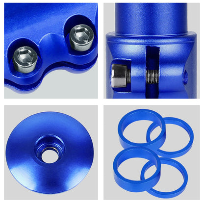 Gabel extension for bicycle | Bowlift