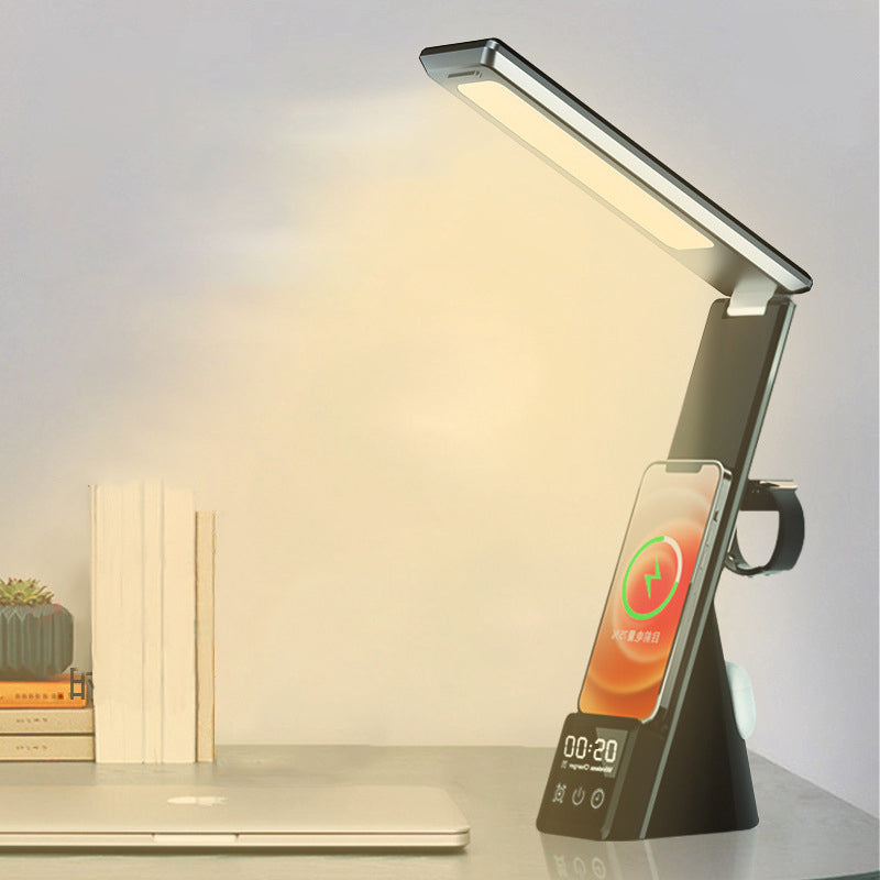 Multi-function Table Lamp | Karnz