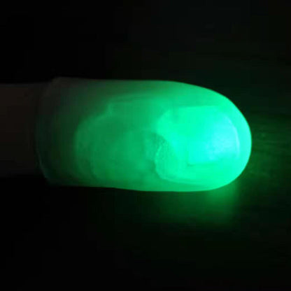 Skanto | Magic Thumb Lights