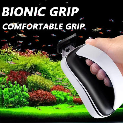 Skanto | Magnetic Aquarium Cleaner