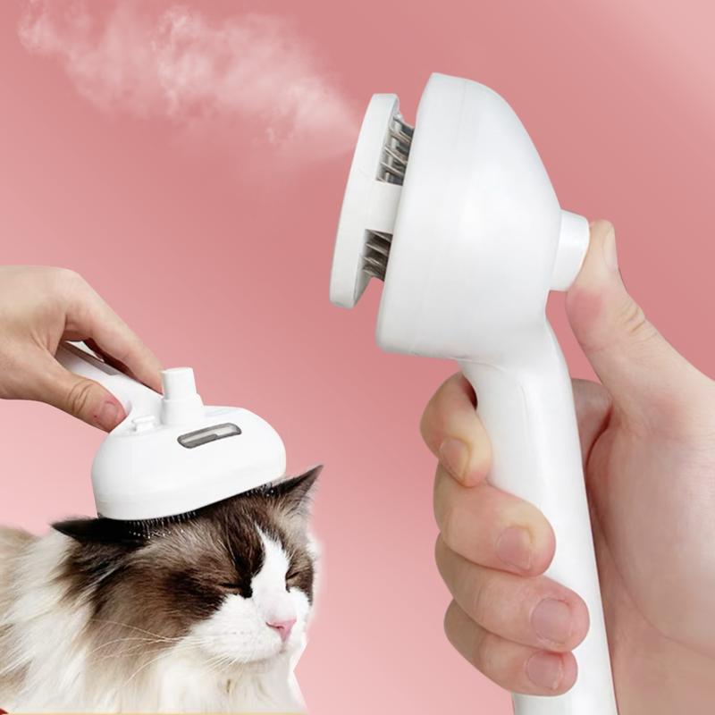 Skanto | PawGroom Smooth Coat Solution