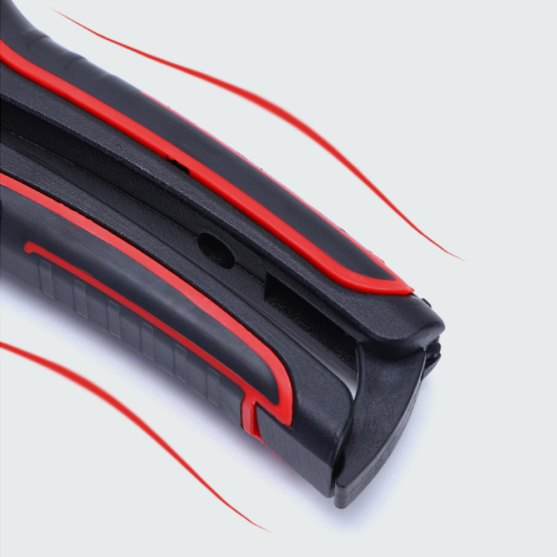 Skanto | Aluminum Alloy Pipe Cutter