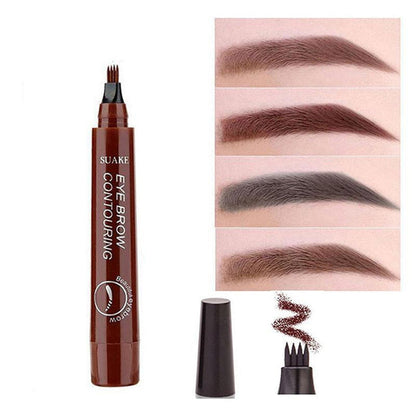 Skanto | Magic Eyebrow Pen