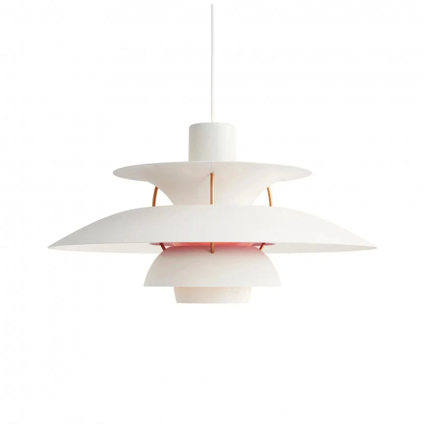 Brehn | Luis Parlu Elegant Chandelier - Luxurious Lighting for Your Room