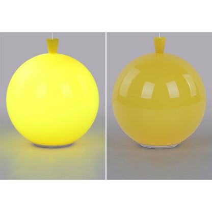 Frendorf | Globe LED ceiling light