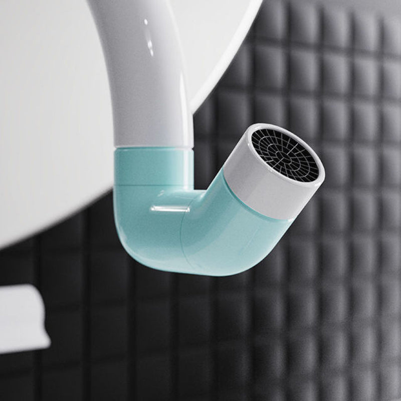 BowLift | Universal Faucet Extension