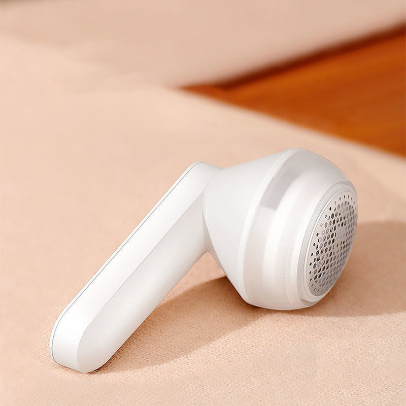 Electric Lint Remover Rechargeable | Karnz