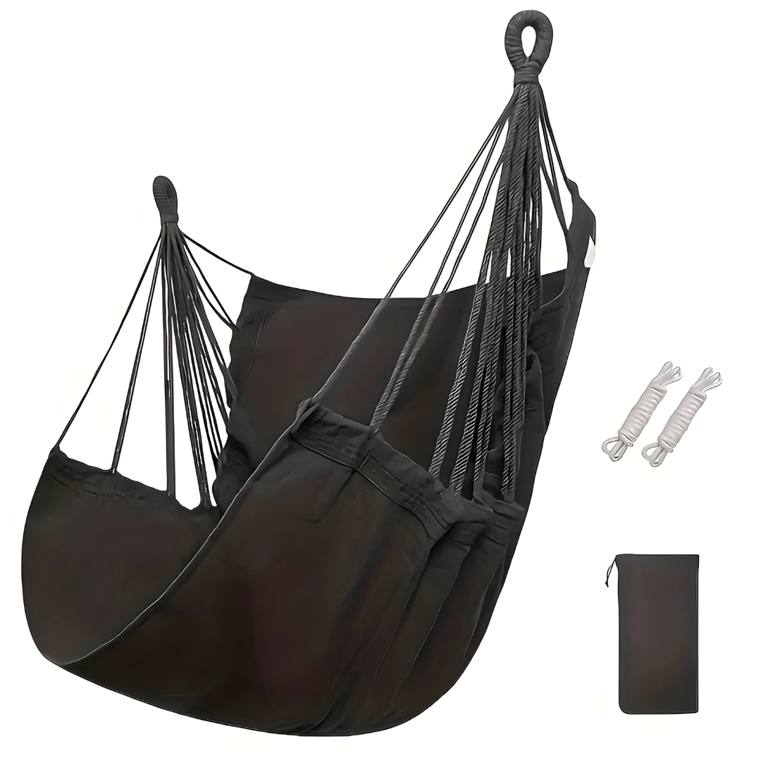 Skanto | Comfortable Hammock