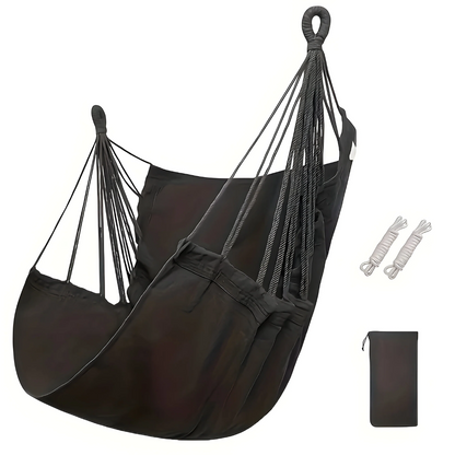 Skanto | Comfortable Hammock
