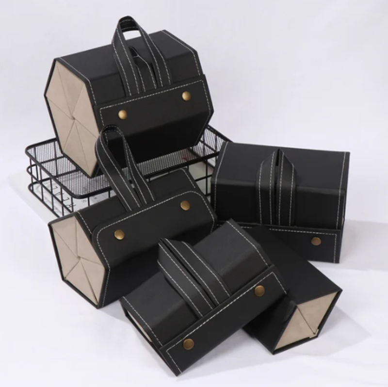 Multi Sunglasses Case - The best surprise gift | Karnz