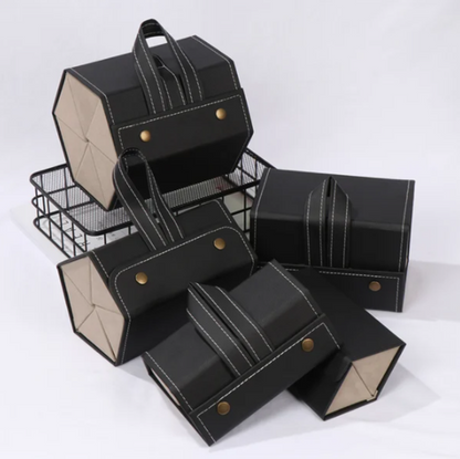 Multi Sunglasses Case - The best surprise gift | Karnz