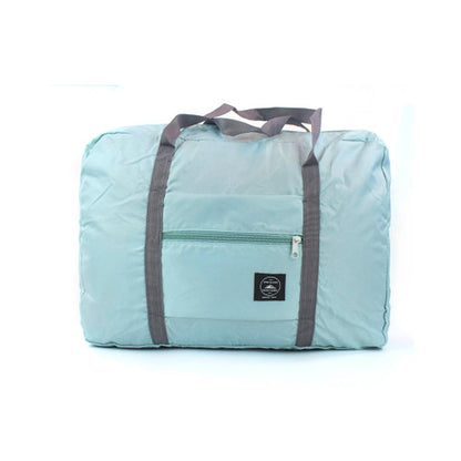 Skanto | Waterproof Travel Bag