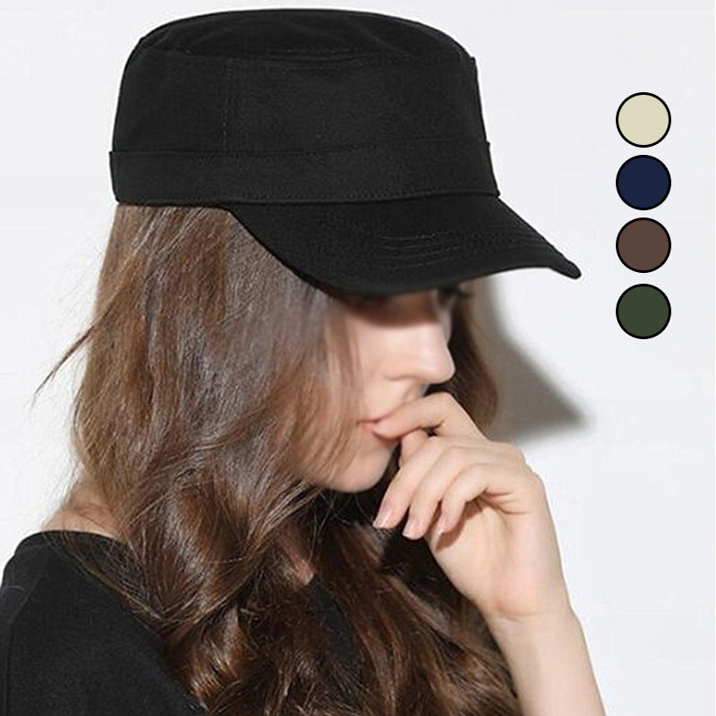Skanto | Breathable Sun Hat