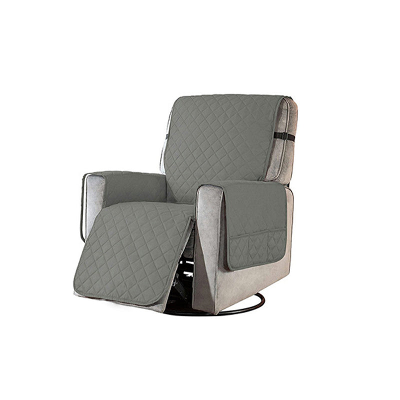 BowLift | Universal Soft Recliner Chair Cover