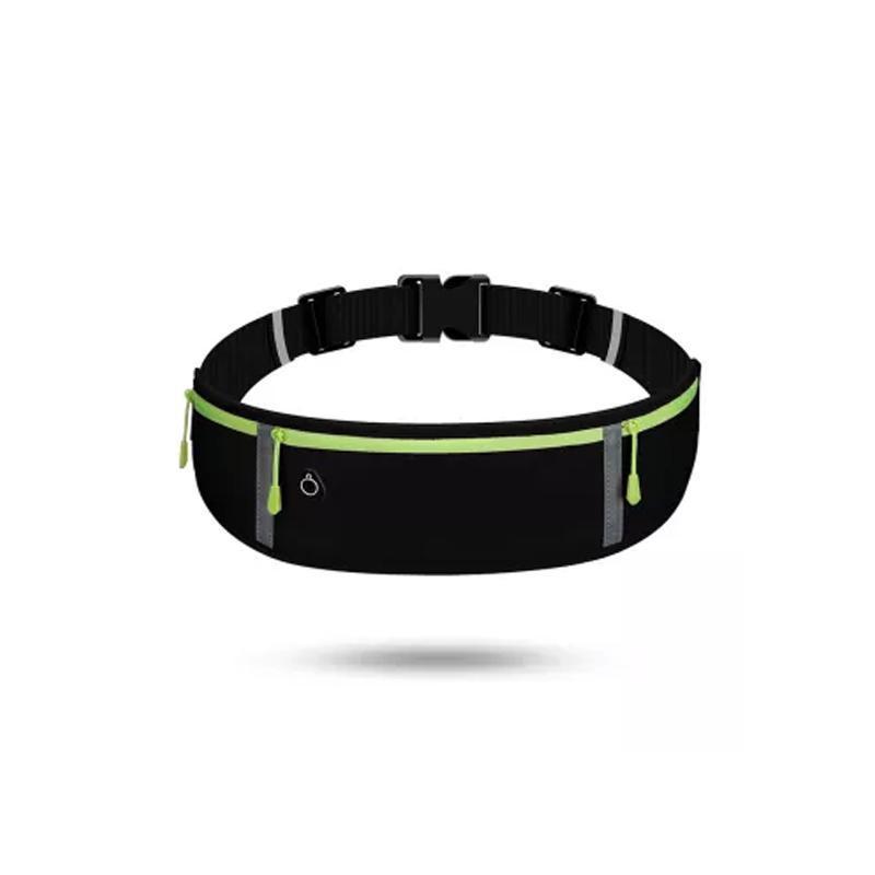 Skanto | Mini Waterproof Sport Belt Bag