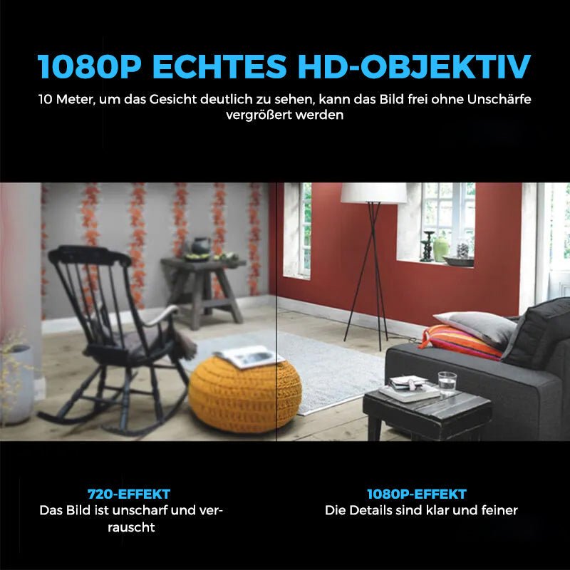 Skanto | SpyLink | Total Security, Peace of Mind