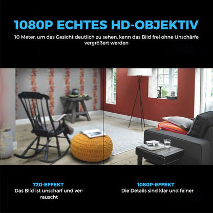 Skanto | SpyLink | Total Security, Peace of Mind