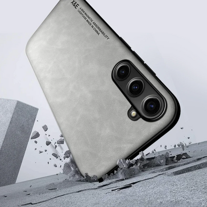 BowLift | Samsung MagSafe Case | "Leandro"