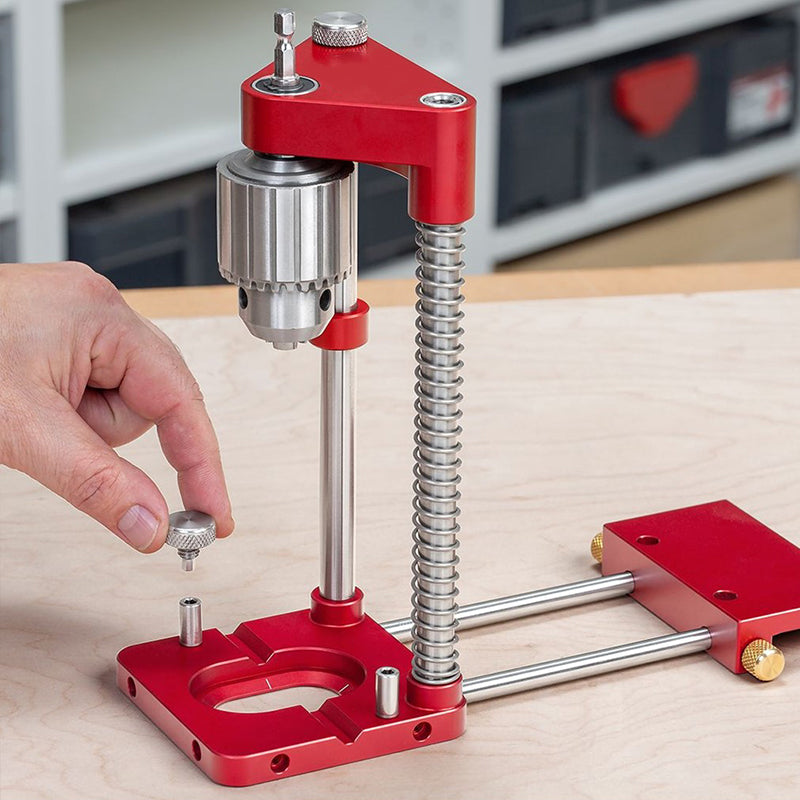 Sandsberg™ Woodworking Locator