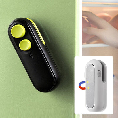 Skanto | Mini Handheld Chip Bag Sealer